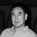 91精品人成在线观看