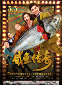 91精品人成在线观看